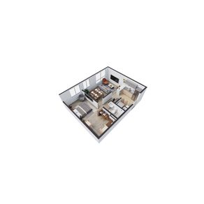 VPK_AXO_APTO A_OPC 2